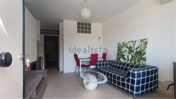 appartamento in vendita a Vitorchiano