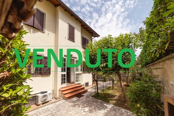 appartamento in vendita a Vitorchiano