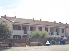 appartamento in vendita a Vitorchiano