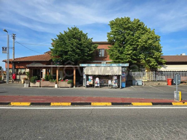 negozio in vendita a Vitorchiano