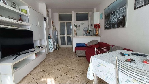 appartamento in vendita a Vitorchiano