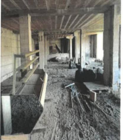 locale commerciale in vendita a Vitorchiano in zona Paparano