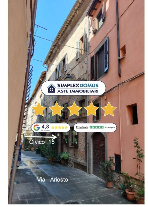 immagine annuncio 0 di 15