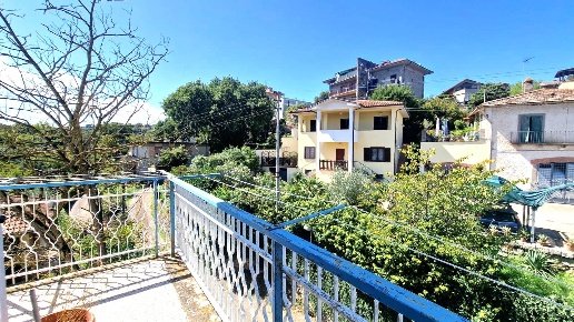 appartamento in vendita a Vitorchiano