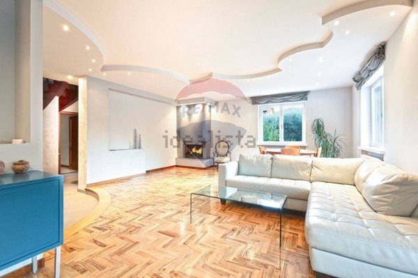 casa indipendente in vendita a Vitorchiano