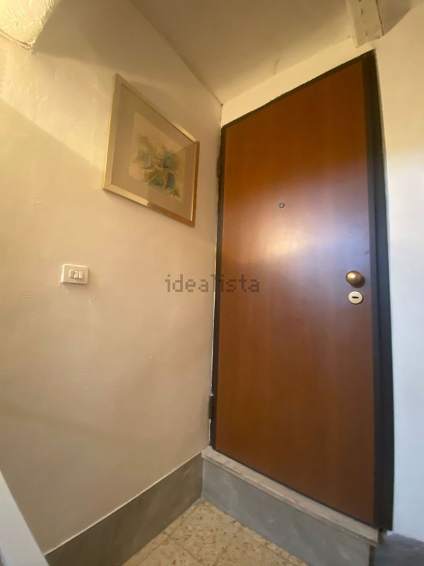 appartamento in vendita a Vitorchiano