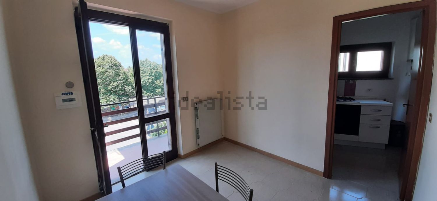 appartamento in vendita a Vitorchiano