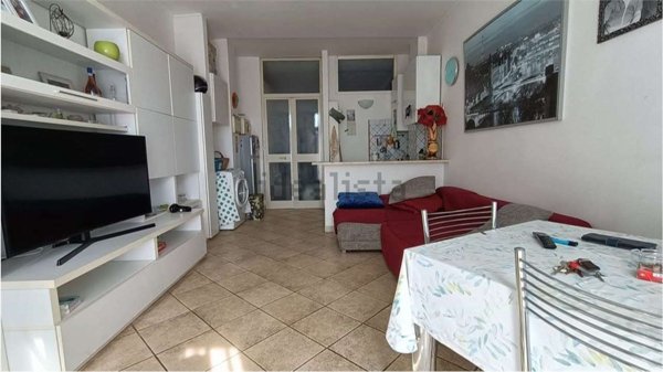 appartamento in vendita a Vitorchiano