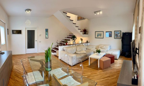 casa indipendente in vendita a Vitorchiano