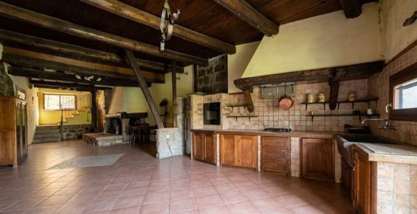 appartamento in vendita a Vitorchiano