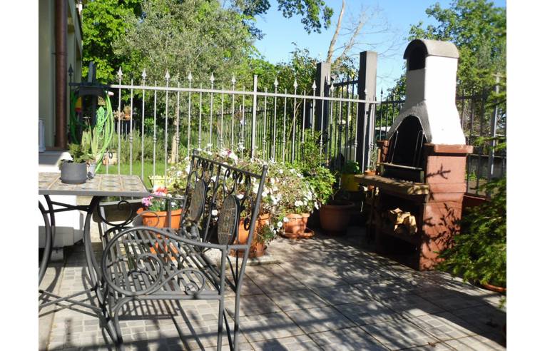 casa indipendente in vendita a Vitorchiano