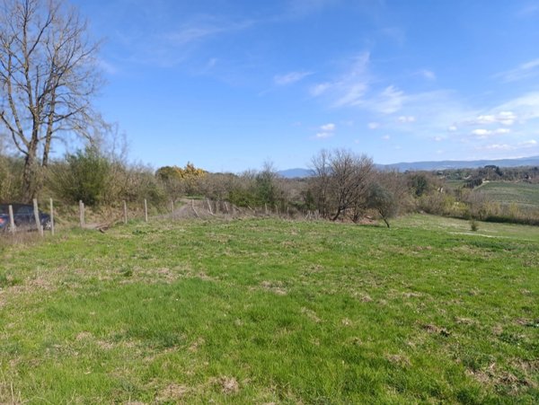 casa indipendente in vendita a Vitorchiano