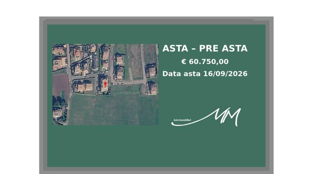 casa indipendente in vendita a Vitorchiano in zona Paparano