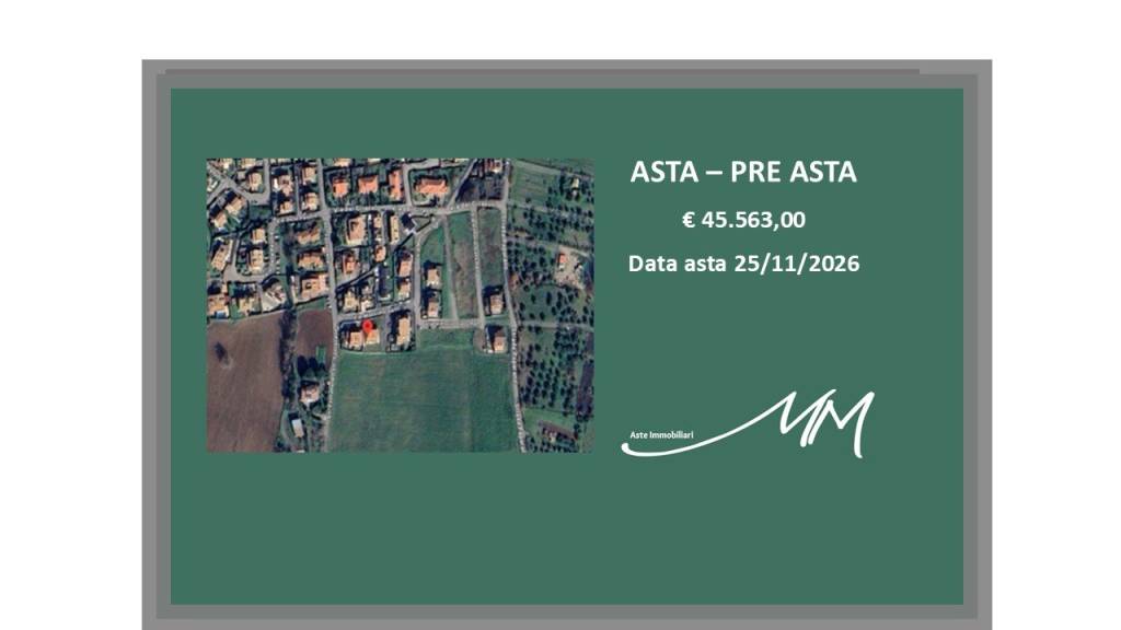 casa indipendente in vendita a Vitorchiano in zona Paparano