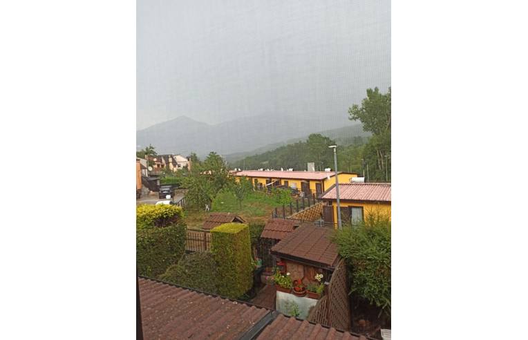 casa indipendente in vendita ad Amatrice