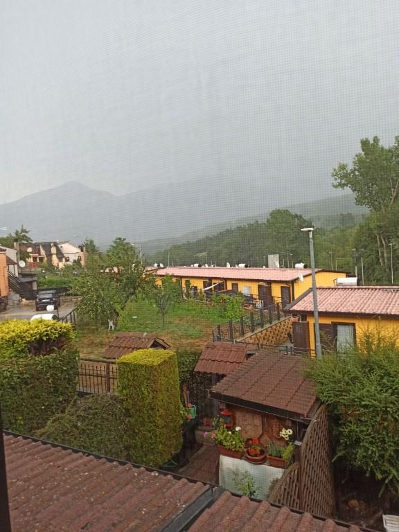 casa indipendente in vendita ad Amatrice