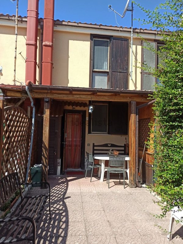 immagine annuncio 0 di 1