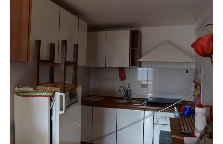 casa indipendente in vendita ad Amatrice