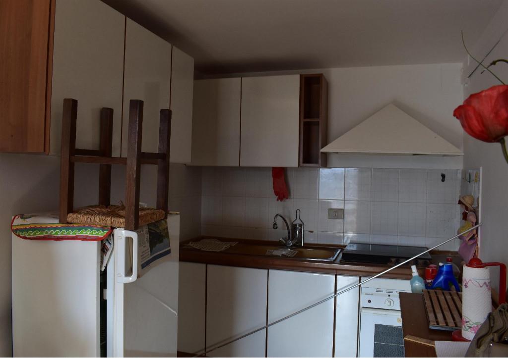 casa indipendente in vendita ad Amatrice