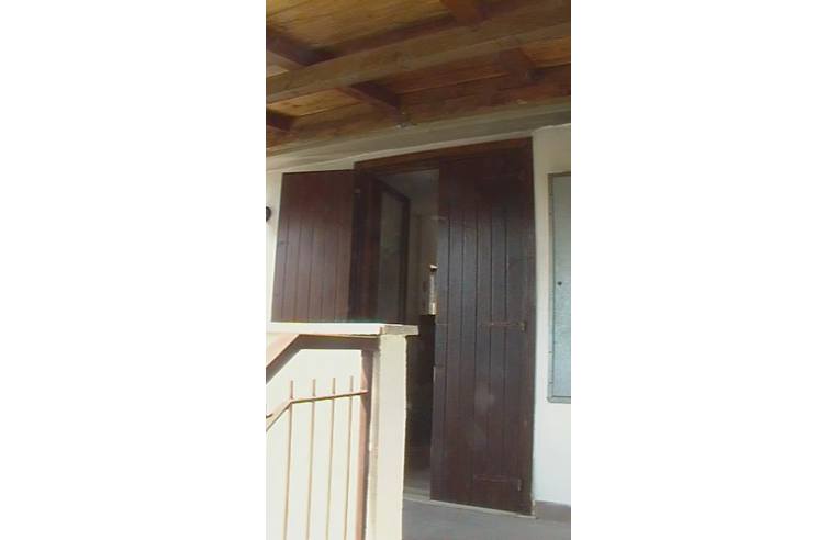 casa indipendente in vendita ad Amatrice