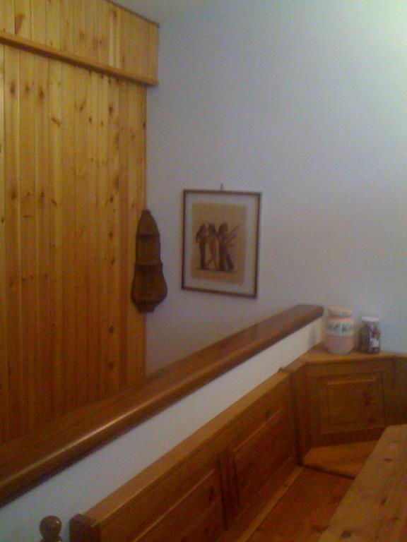 casa indipendente in vendita ad Amatrice