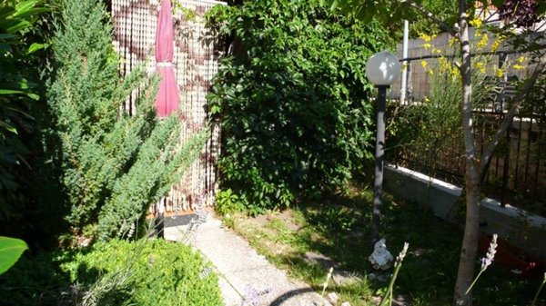 casa indipendente in vendita ad Amatrice