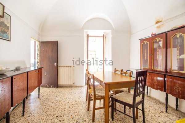 pentavano in vendita ad Antrodoco
