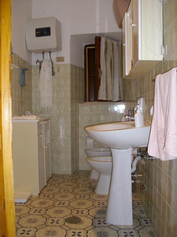 casa indipendente in vendita ad Antrodoco