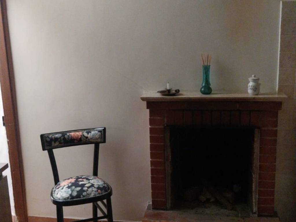 appartamento in vendita ad Antrodoco