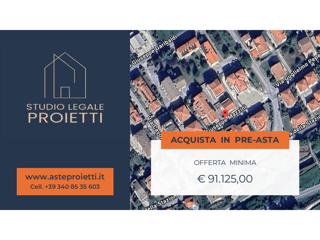 appartamento in vendita ad Antrodoco