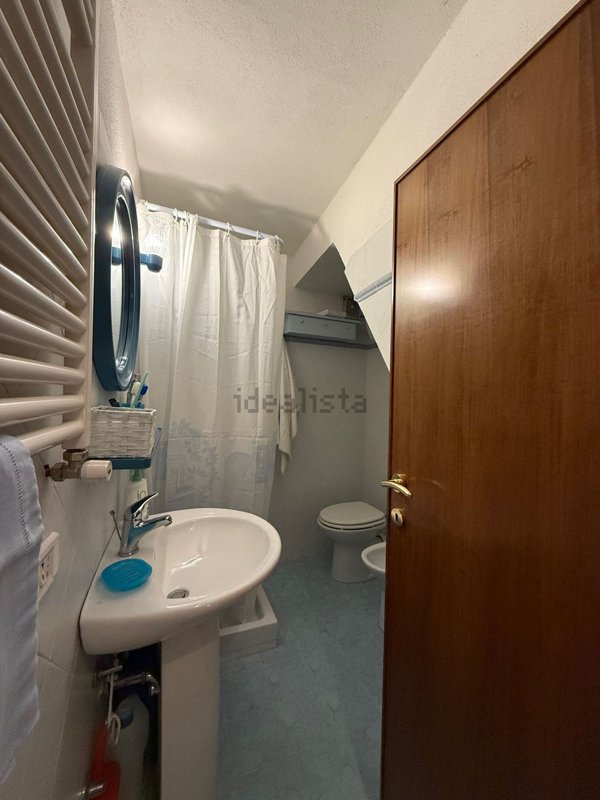 casa indipendente in vendita ad Antrodoco