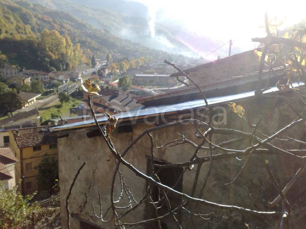 terreno agricolo in vendita ad Antrodoco
