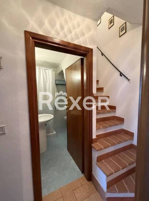 casa indipendente in vendita ad Antrodoco