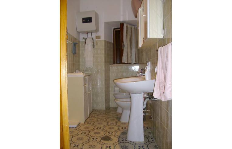 casa indipendente in vendita ad Antrodoco