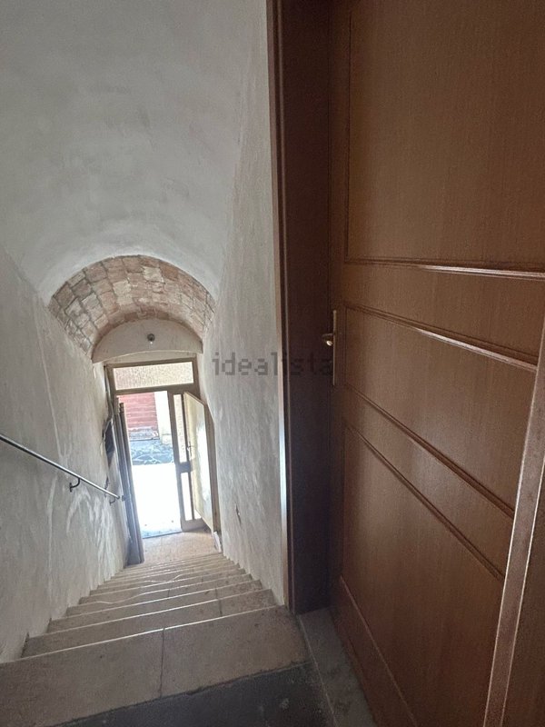 appartamento in vendita ad Antrodoco