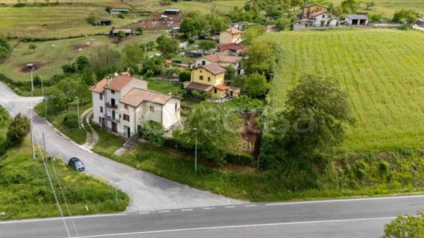 casa indipendente in vendita ad Antrodoco in zona Rocca di Corno