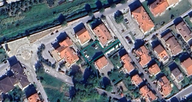 terreno agricolo in vendita ad Antrodoco