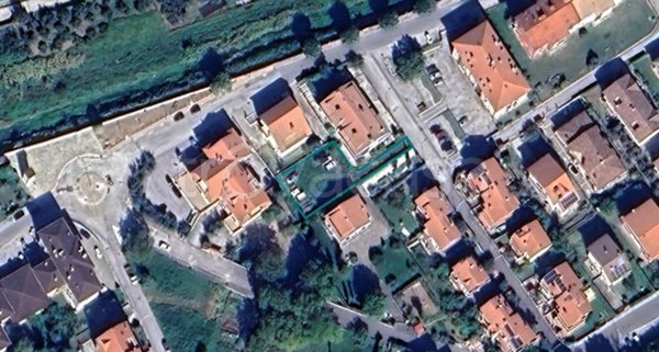terreno agricolo in vendita ad Antrodoco