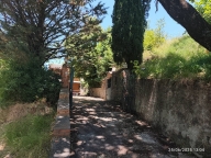 casa indipendente in vendita a Belmonte in Sabina