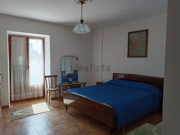 casa indipendente in vendita a Belmonte in Sabina