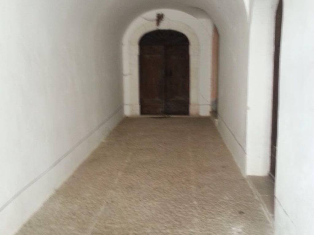 casa indipendente in vendita a Borbona