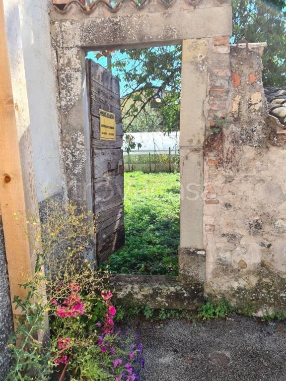 terreno agricolo in vendita a Borbona