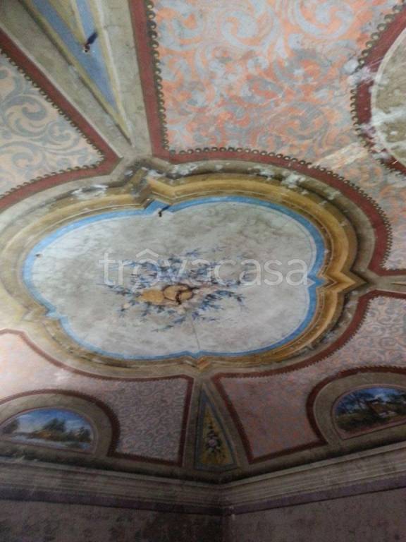 casa indipendente in vendita a Borbona