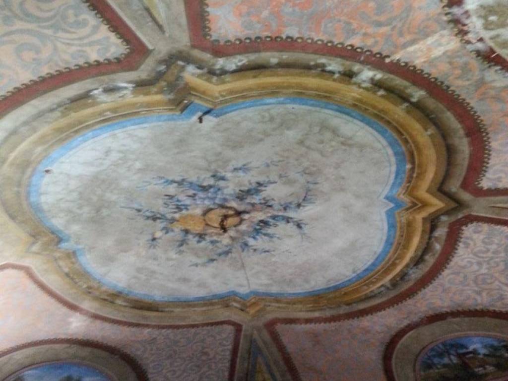 casa indipendente in vendita a Borbona