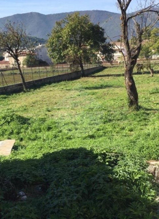 bifamiliare in vendita a Borgorose in zona Corvaro