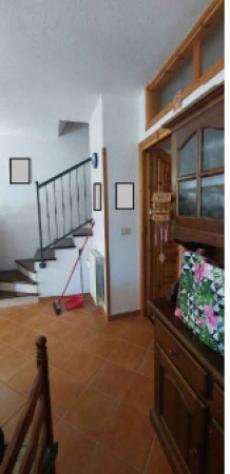 appartamento in vendita a Borgorose