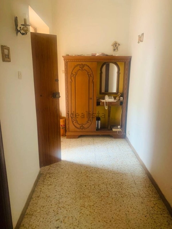casa indipendente in vendita a Borgorose in zona Corvaro