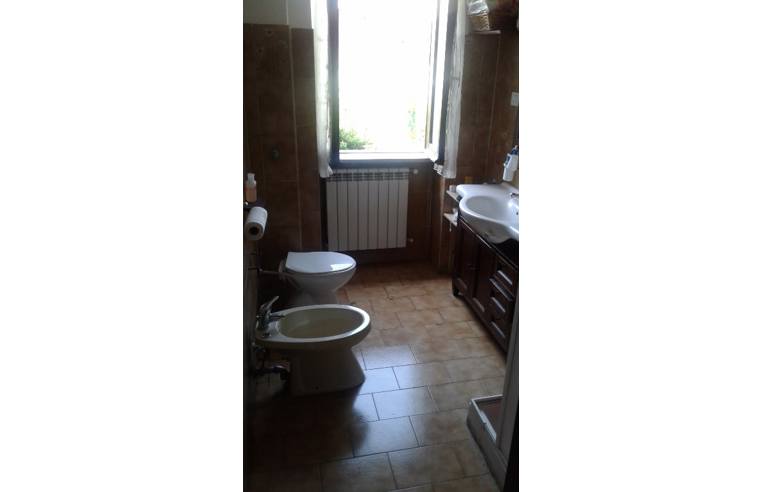 appartamento in vendita a Borgorose