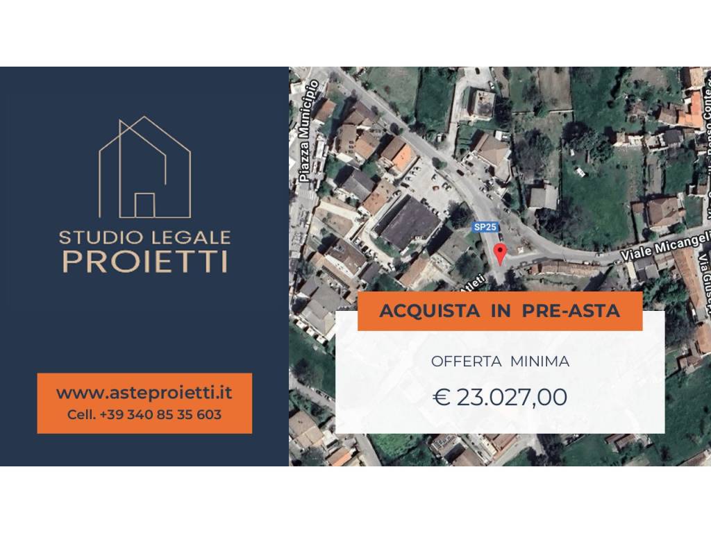 appartamento in vendita a Borgorose in zona Castelmenardo