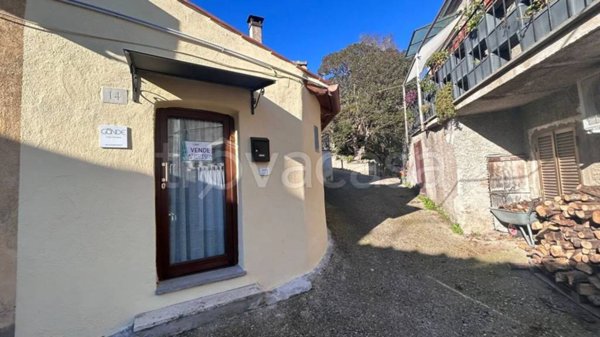 appartamento in vendita a Borgorose in zona Santo Stefano